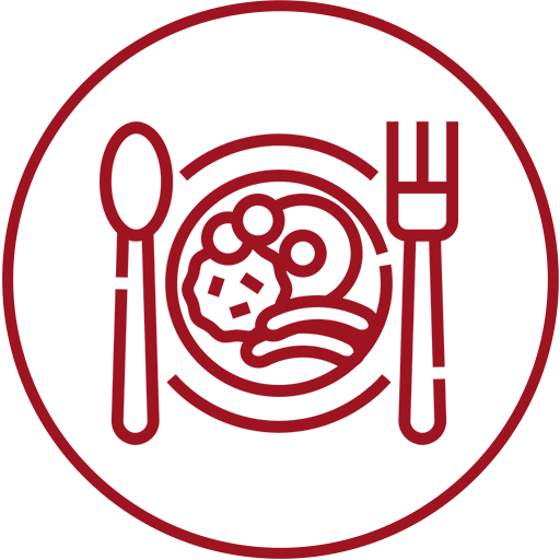 6 REFEIÇÕES DIÁRIAS ELABORADAS POR NUTRICIONISTA