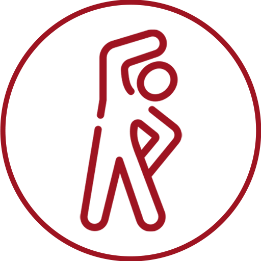 FISIOTERAPIA