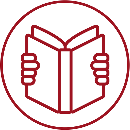 ESPAÇO PARA LEITURA