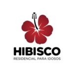 Hibisco Residencial